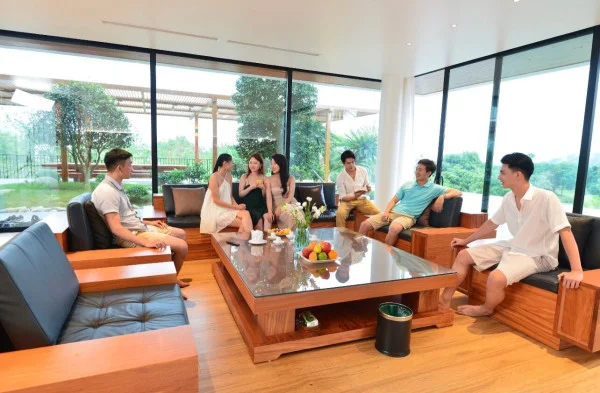 Ảnh Viva TĐ51 - 11