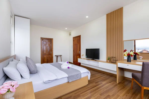 Ảnh Viva ĐL41 - 42