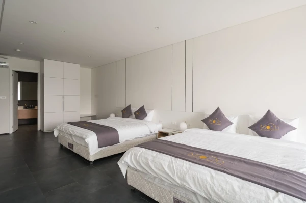 Ảnh Viva TĐ07 - 16