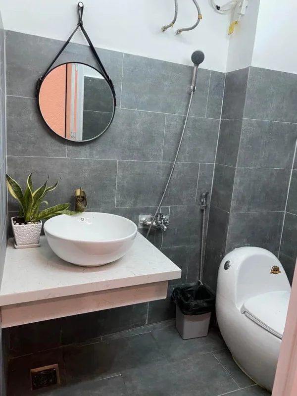 Ảnh Viva ĐL49 - 19