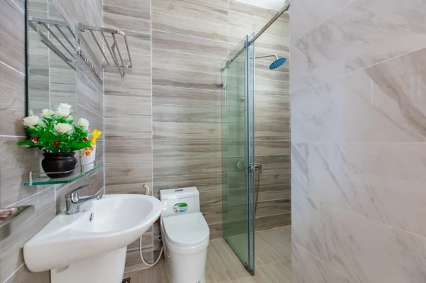 Ảnh Viva VT31 - 17