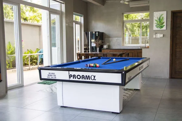 Ảnh A16 Ba Vì - 16