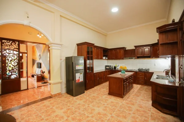 Ảnh Viva VT25 - 16