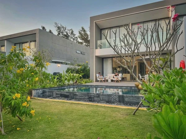 Ảnh Viva HT02 - 18