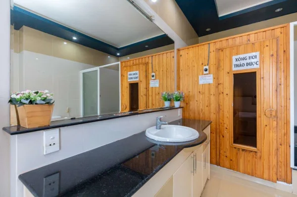 Ảnh Viva VT16 - 28