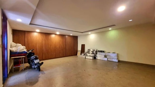 Ảnh Viva B17 Nha Trang - 7