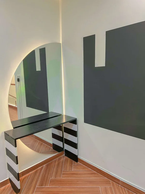 Ảnh Bảo Hân 2 - 33