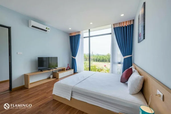 Ảnh H029 Flamingo Đại Lải - 8