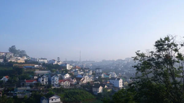 Ảnh Viva ĐL33 - 26