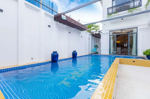 Ảnh Viva VT69 - 21