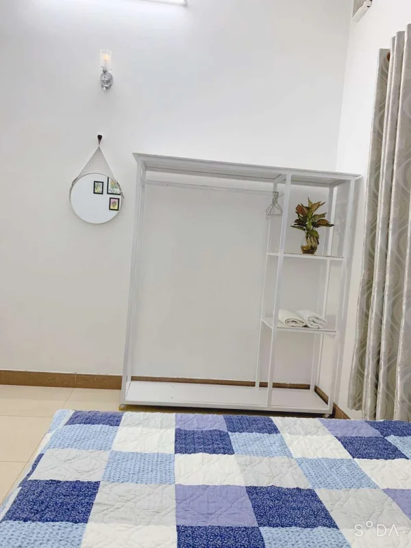 Ảnh TV-VT43 - 11