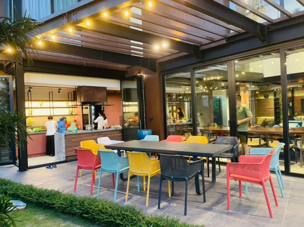 Ảnh Viva TĐ01 - 12