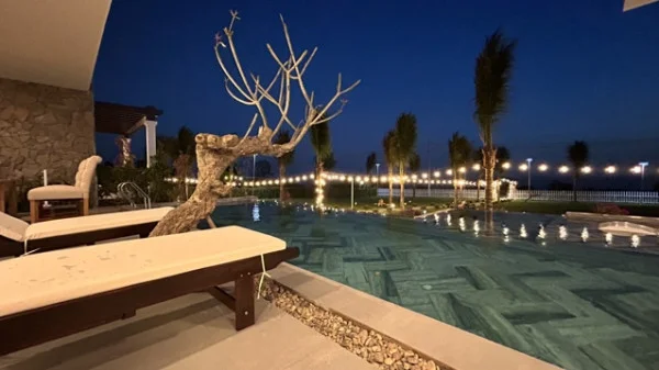 Ảnh Viva PT09 - 44