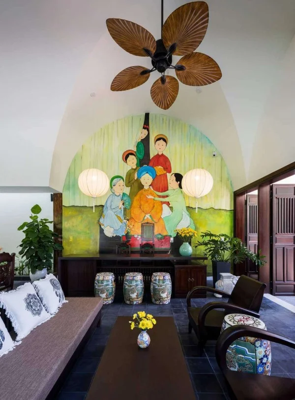 Ảnh Viva HA 03 - 7