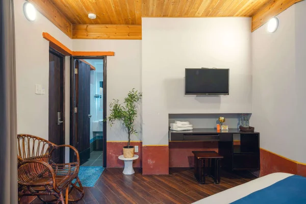 Ảnh Viva ĐL17 - 49