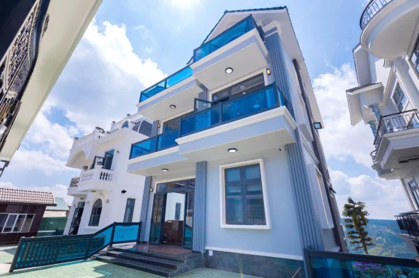 Ảnh Viva ĐL20 - 15