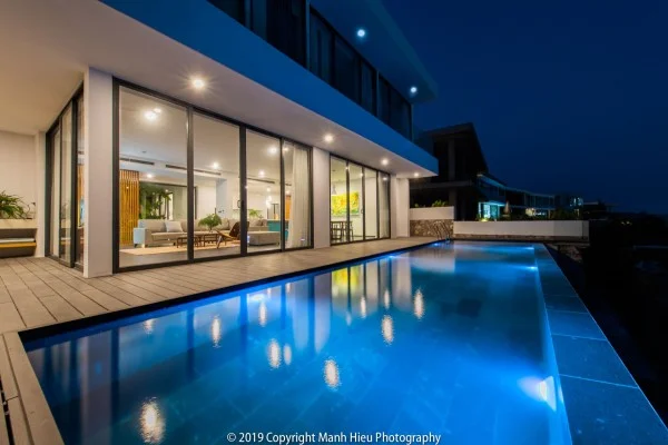 Ảnh Viva NTTT07 - 9