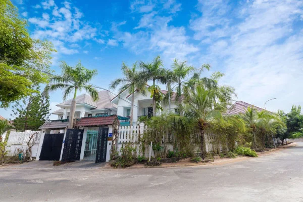 Ảnh chi tiết Viva VT49