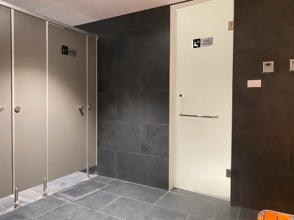 Ảnh Viva TĐ07 - 15