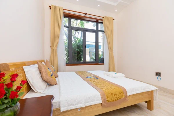 Ảnh 1/6C Trần Khắc Chung - 49