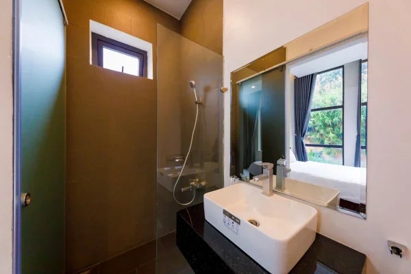 Ảnh Viva ĐL47 - 17