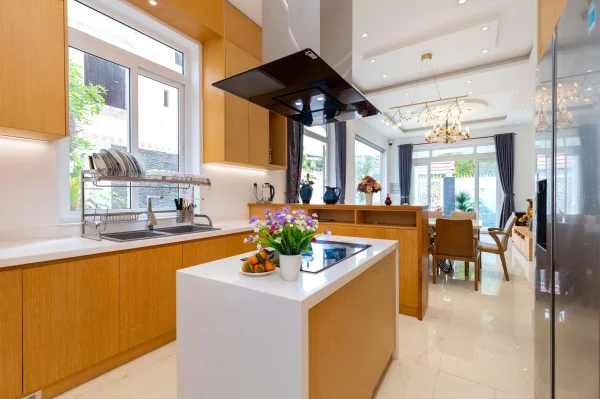 Ảnh VIva VT76 - 55