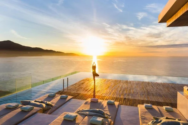 Ảnh À La Carte Đà Nẵng Beach