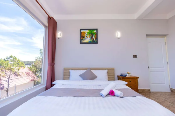 Ảnh Viva ĐL40 - 8