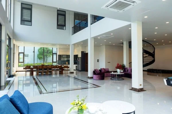 Ảnh Viva TĐ60 - 7