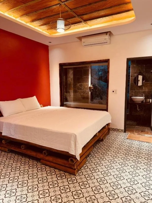 Ảnh Viva Homestay N06 - 20