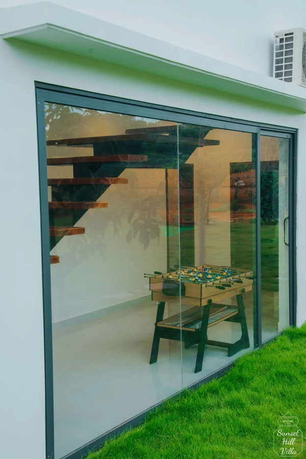 Ảnh Viva PT05 - 24