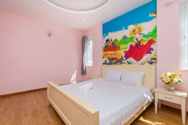 Ảnh Viva VT67 - 48