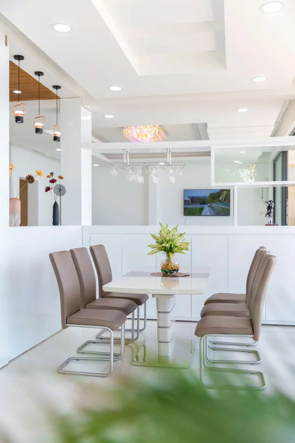 Ảnh 81 Trần Phú - 22