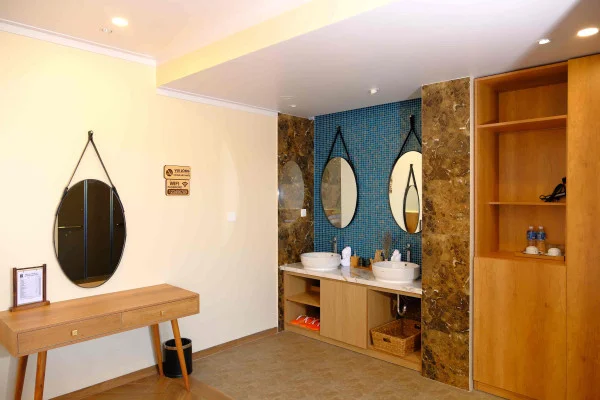 Ảnh Viva PT06 - 54