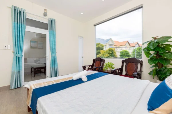 Ảnh D4 Hoàng Trung Thông - 30