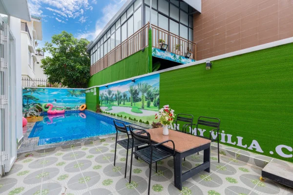 Ảnh B2.9 Thùy Dương 5 - 23