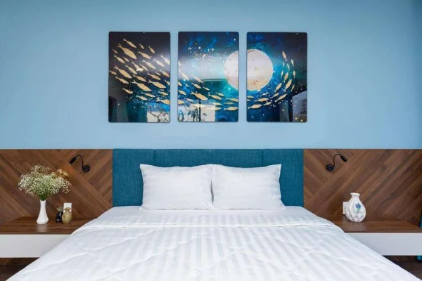 Ảnh Viva VT97 - 10