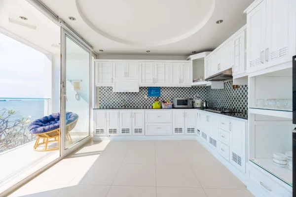 Ảnh Viva VT38 - 72