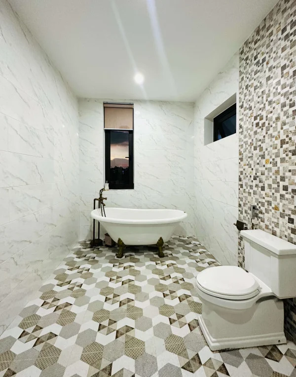 Ảnh 56 Lương Văn Can - 9