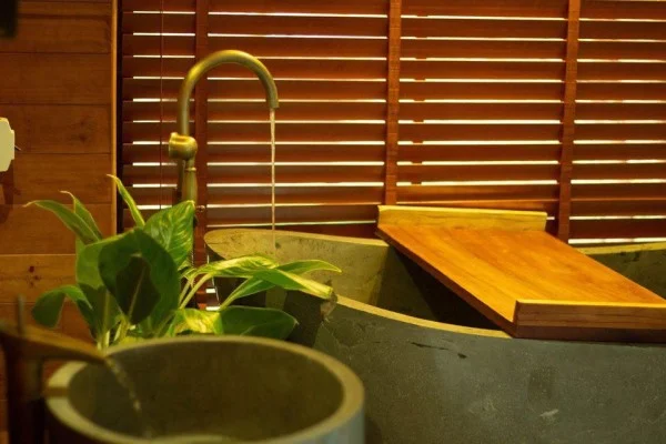 Ảnh Viva Homestay H2 - 11