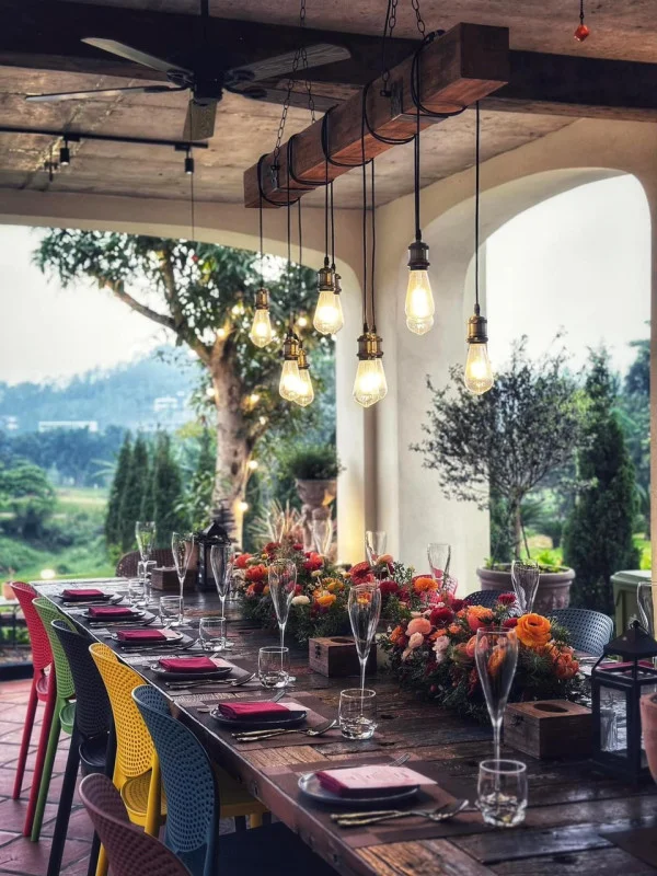 Ảnh Viva TĐ05 - 10