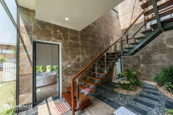 Ảnh H029 Flamingo Đại Lải - 10