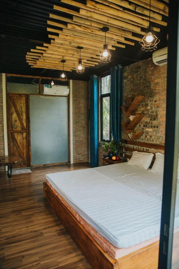 Ảnh Viva Homestay H2 - 8