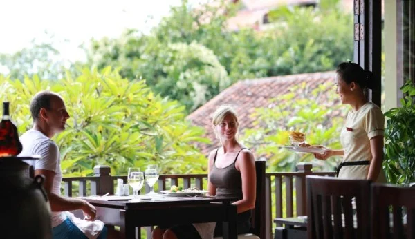 Ảnh Romana Resort & Spa - 25