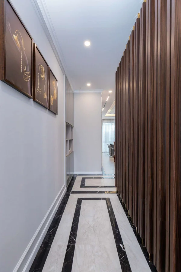 Ảnh 19/1A Đinh Tiên Hoàng - 17