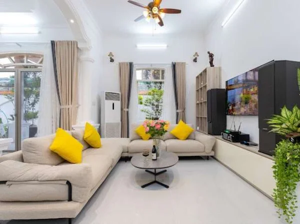 Ảnh Viva VT22 - 10