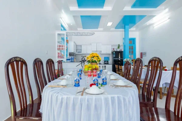 Ảnh Viva VT17 - 21