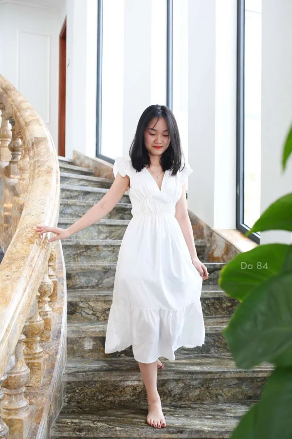 Ảnh Viva TĐ10 - 14