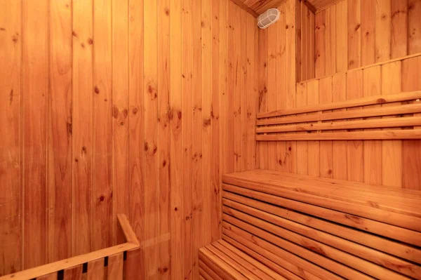 Ảnh Viva VT14 - 24