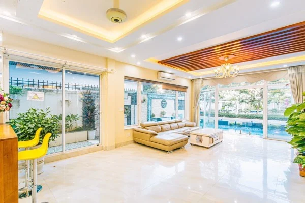 Ảnh Viva NT010 - 11